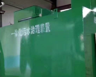 扬州卫生间测漏水